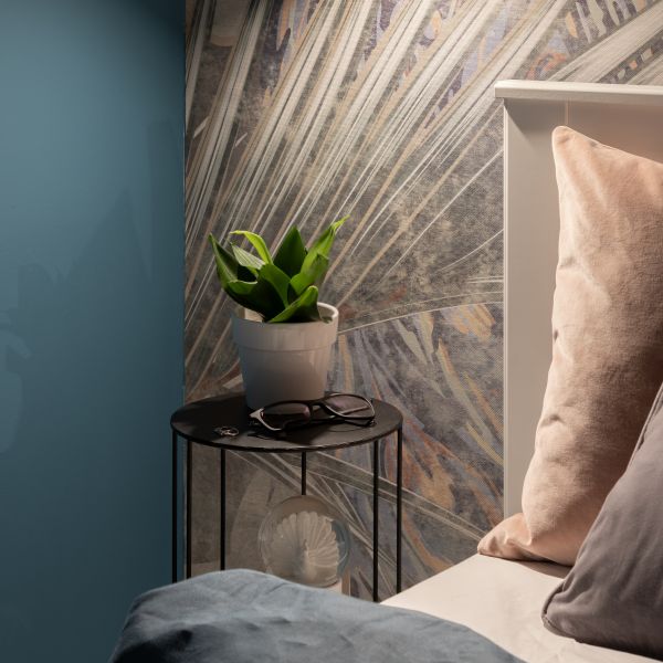 Williamsburg Wallpaper Service