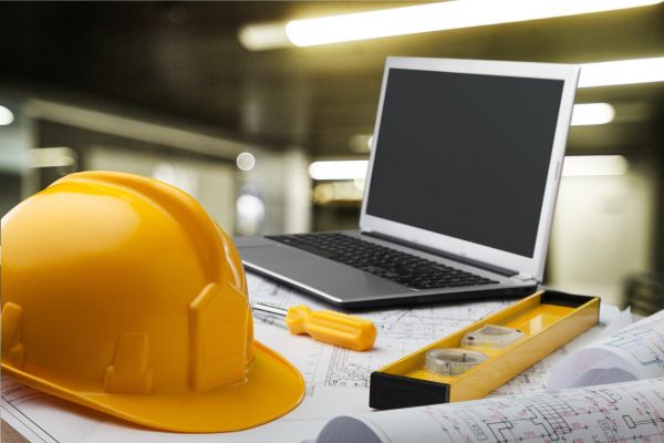 Williamsburg General Contractor Service