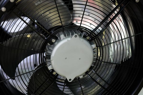 Williamsburg Fan Electrical Service