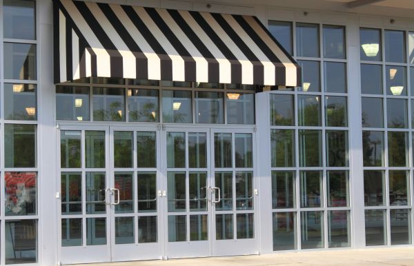 Williamsburg Awning Service